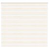 Marble_beige