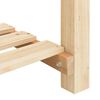 Vignette du produit 9 sur 11