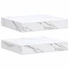 White_marble