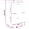 Vignette du produit 12 sur 13