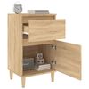 Vignette du produit 5 sur 12