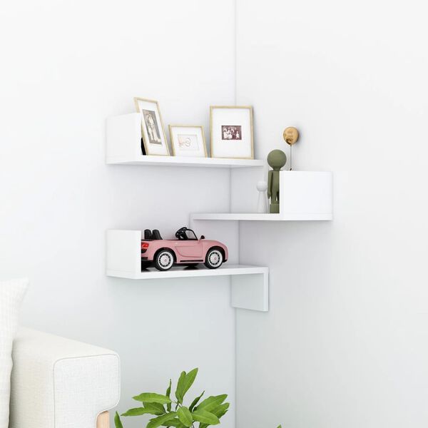 Affichage de l&rsquo;image produit 1 sur 20