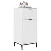 Vignette du produit 3 sur 16