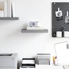 Vignette du produit 3 sur 14