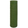vidaXL Gazon artificiel 1,33x8 m/20 mm Vert