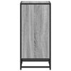 Vignette du produit 5 sur 10