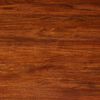 vidaXL Ensemble de tables &agrave; manger 7 pcs bois d&rsquo;acacia massif