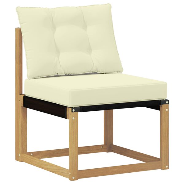Affichage de l&rsquo;image produit 4 sur 14