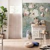 Komar Papier peint photo La Rosa 200x250 cm