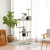 Vignette du produit 2 sur 7