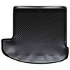 vidaXL Tapis de coffre Compatible avec OPEL INSIGNIA Combi 2017-