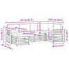 Product Thumbnail Image 9 of 10