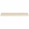 Vignette du produit 3 sur 8