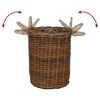 Vignette du produit 10 sur 11