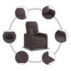 Vignette du produit 8 sur 17