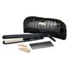 REMINGTON Coffret cadeau de lisseur Style Edition