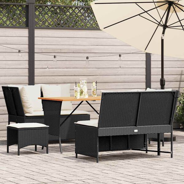 Affichage de l&rsquo;image produit 2 sur 14