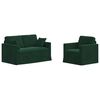 Dark_green