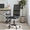 Vignette du produit 2 sur 9