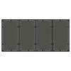 Vignette du produit 6 sur 12