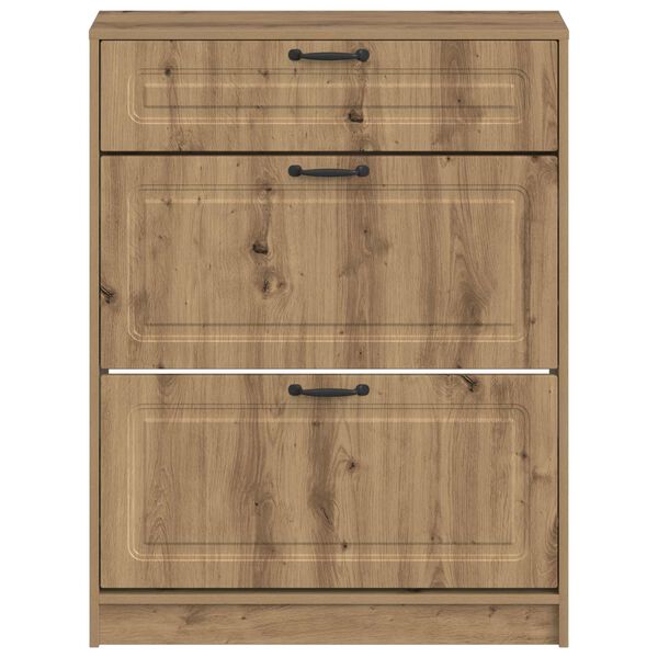 Affichage de l&rsquo;image produit 4 sur 9