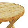 Vignette du produit 10 sur 12