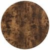 Smoked_oak