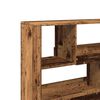 Vignette du produit 8 sur 10