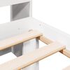 Vignette du produit 9 sur 11