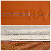 Vignette du produit 14 sur 17