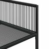 Vignette du produit 10 sur 12