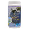 Ubbink Traitement de l'eau d'&eacute;tang Aqua GH+ 1000 g pour 10000 L
