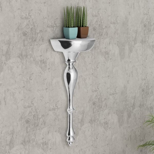 Affichage de l&rsquo;image produit 2 sur 7