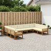 Vignette du produit 2 sur 9