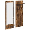 Smoked_oak