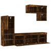 Vignette du produit 7 sur 23