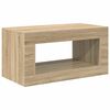 Vignette du produit 7 sur 7
