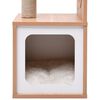 Vignette du produit 6 sur 8