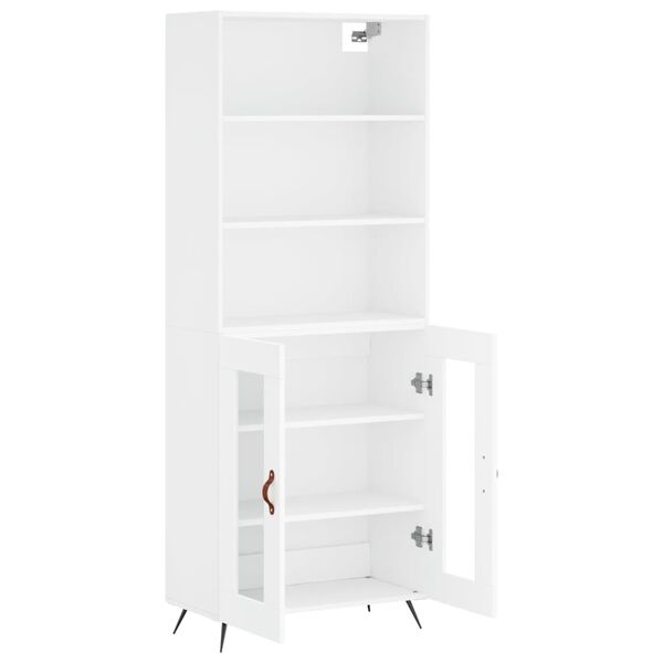 Affichage de l&rsquo;image produit 3 sur 14