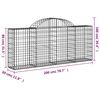 Vignette du produit 6 sur 6
