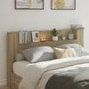 Vignette du produit 2 sur 13