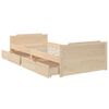 Vignette du produit 6 sur 9