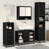 Vignette du produit 4 sur 20