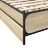Vignette du produit 8 sur 10