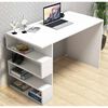 Vignette du produit 3 sur 6