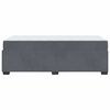 Vignette du produit 6 sur 11