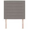 Vignette du produit 5 sur 12