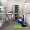 Vignette du produit 7 sur 9