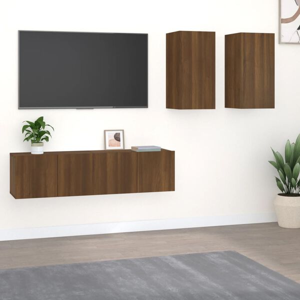 Affichage de l&rsquo;image produit 2 sur 6