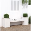Vignette du produit 2 sur 9
